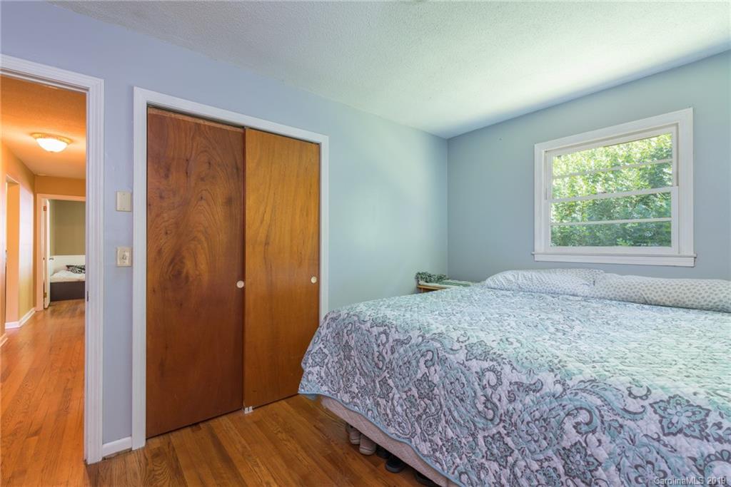 273 Hawkins Drive W Marion NC 28752