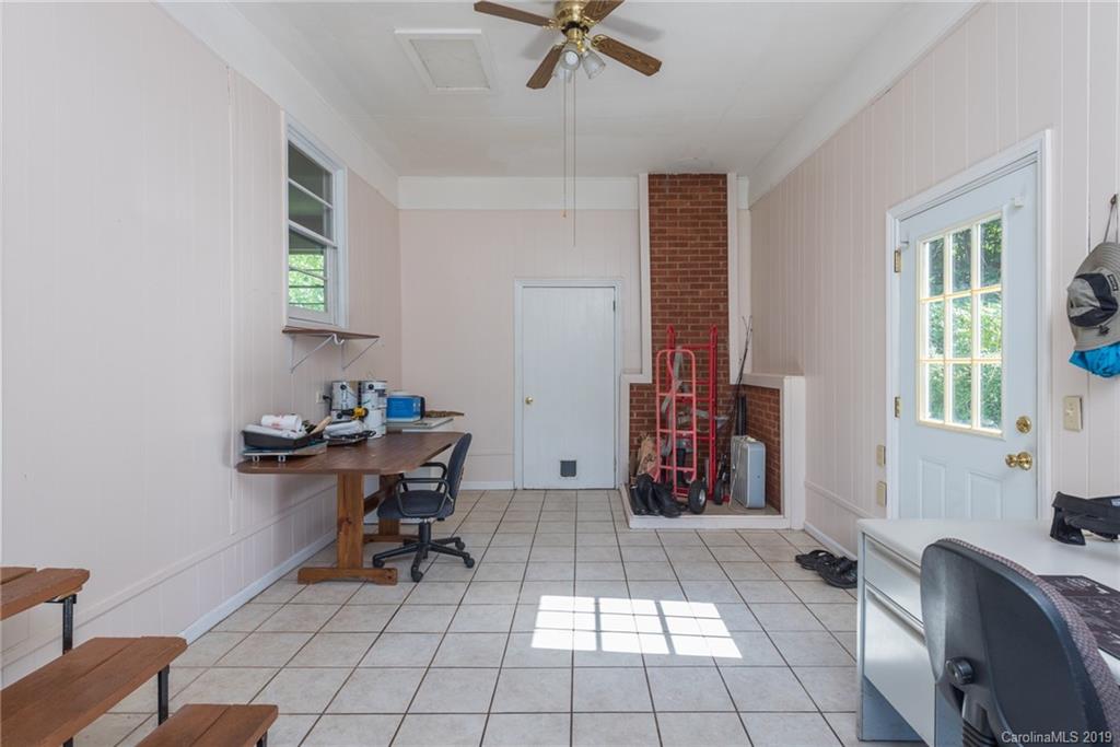 273 Hawkins Drive W Marion NC 28752