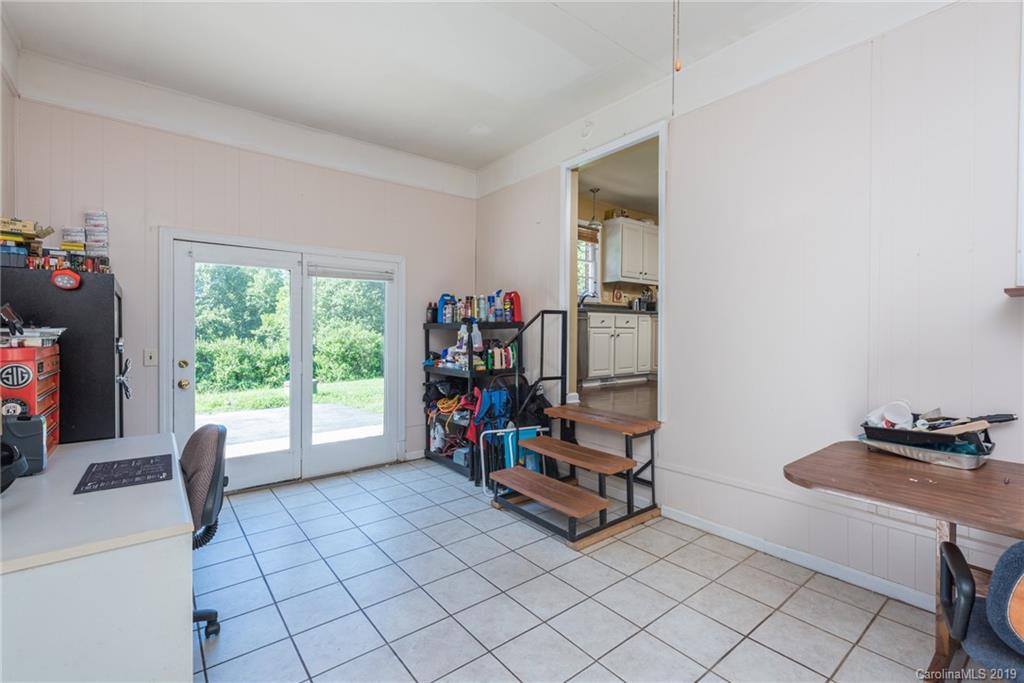 273 Hawkins Drive W Marion NC 28752