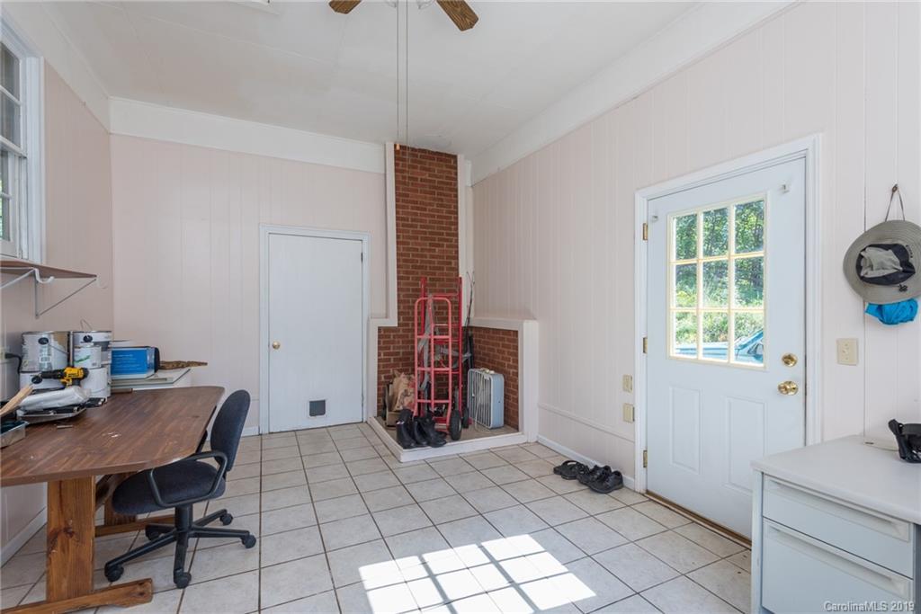 273 Hawkins Drive W Marion NC 28752