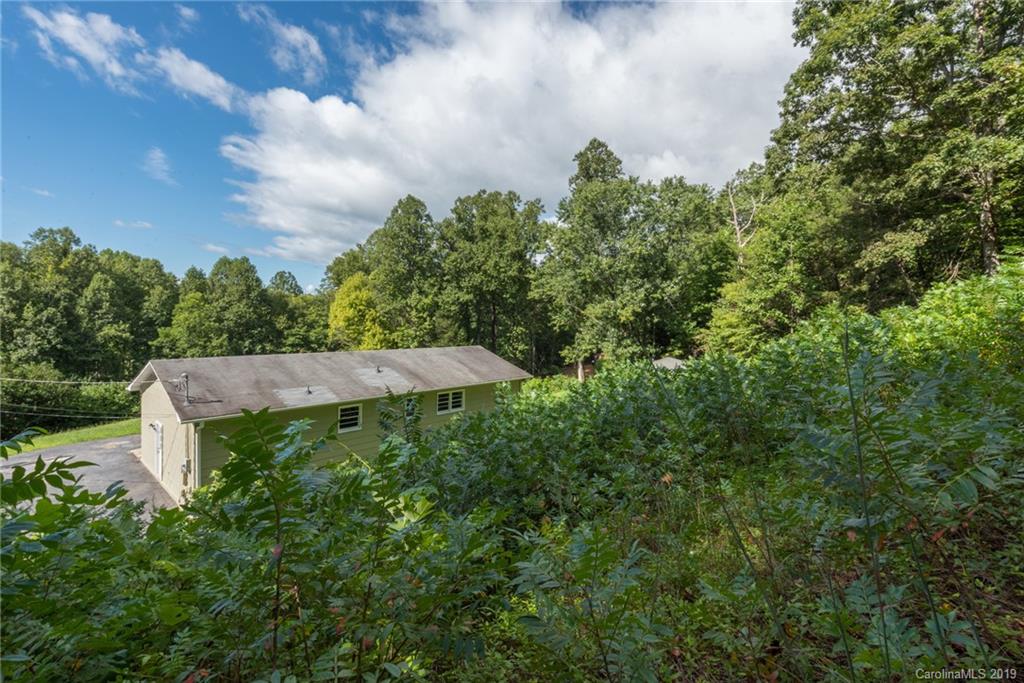 273 Hawkins Drive W Marion NC 28752