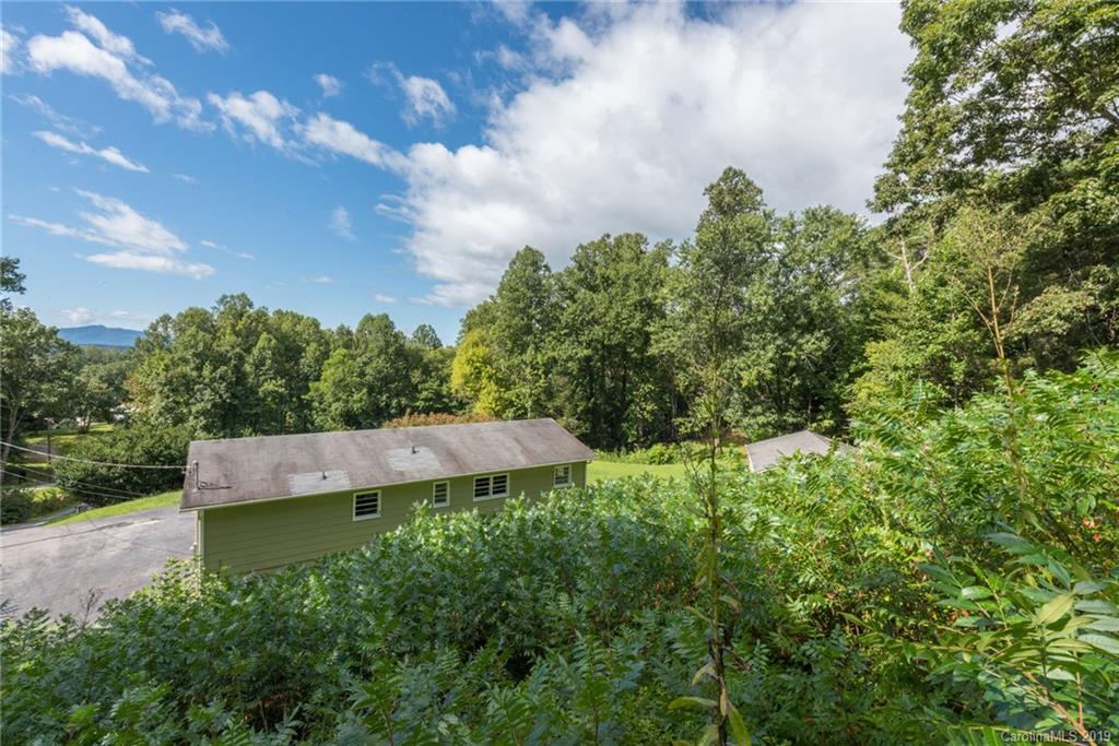 273 Hawkins Drive W Marion NC 28752