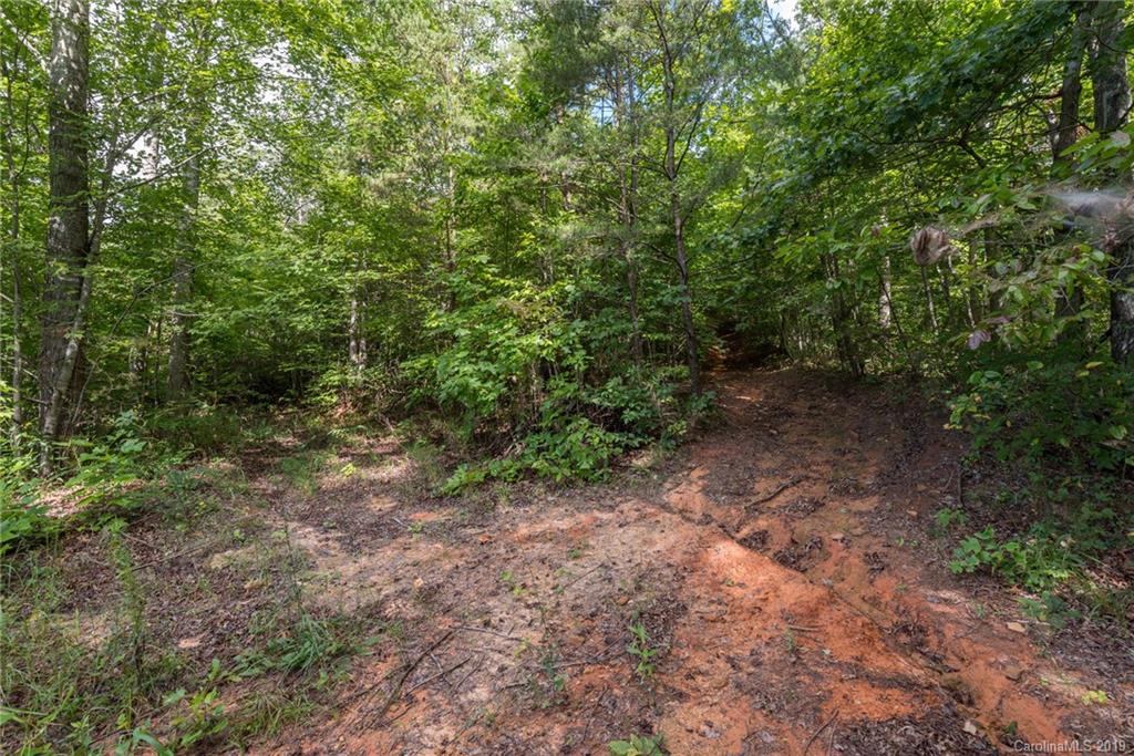 273 Hawkins Drive W Marion NC 28752