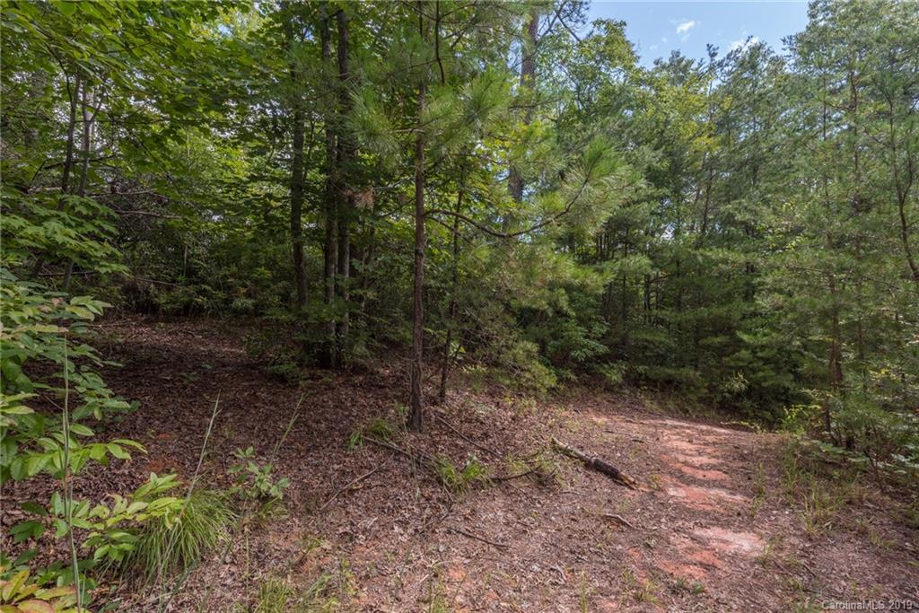 273 Hawkins Drive W Marion NC 28752
