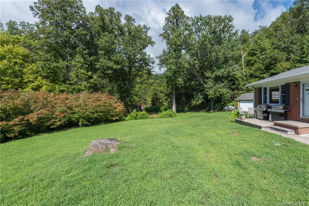 273 Hawkins Drive W Marion NC 28752