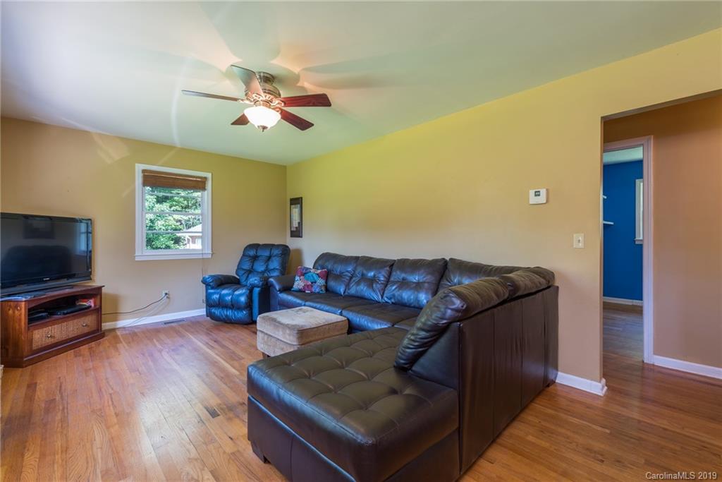 273 Hawkins Drive W Marion NC 28752