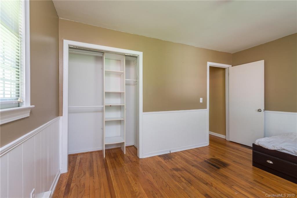 273 Hawkins Drive W Marion NC 28752