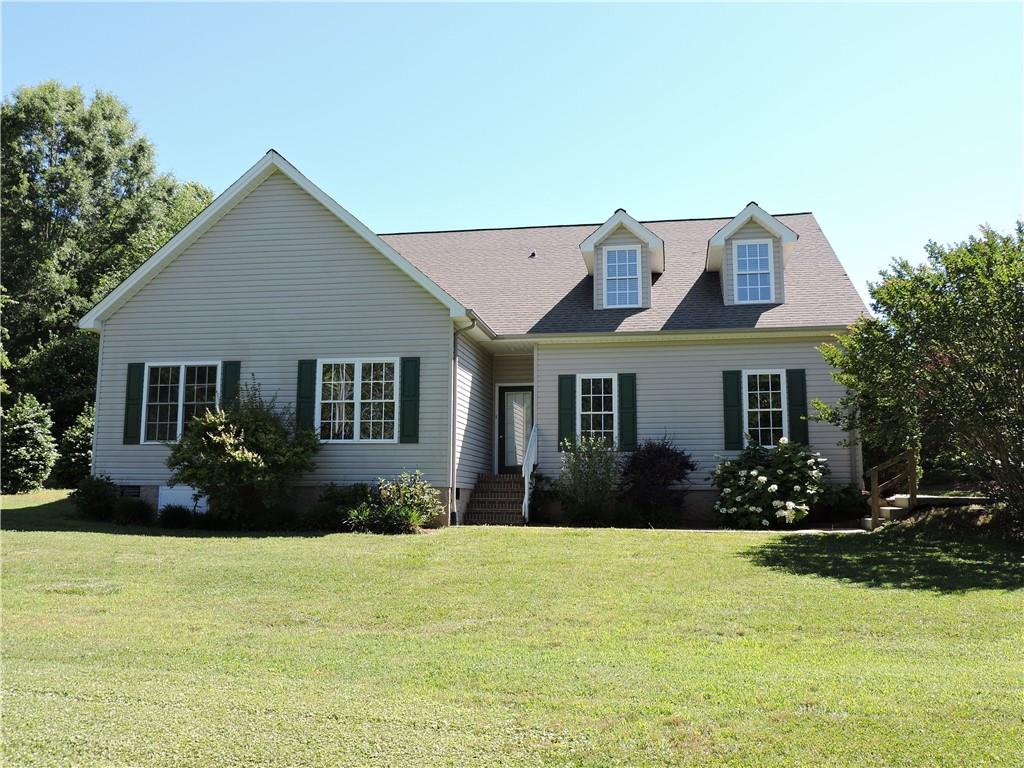 5594 Bellvue Street Granite Falls NC 28630