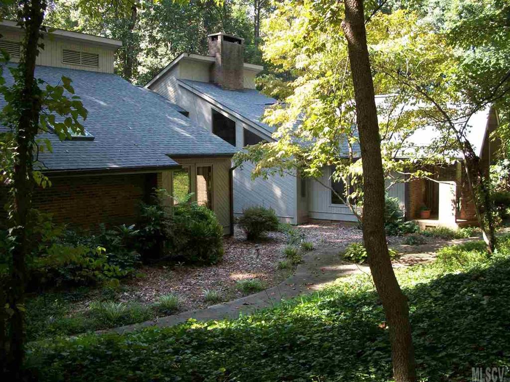 2444 Rome Jones Road Newton NC 28658