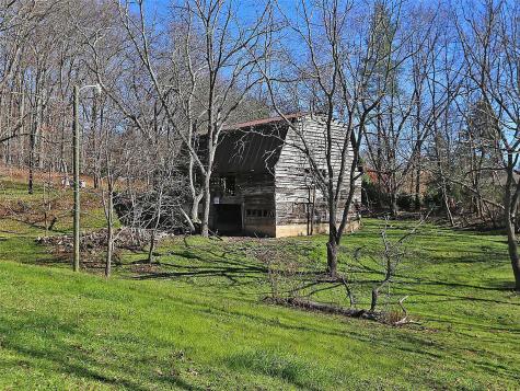 000 Russ Avenue Waynesville NC 28786