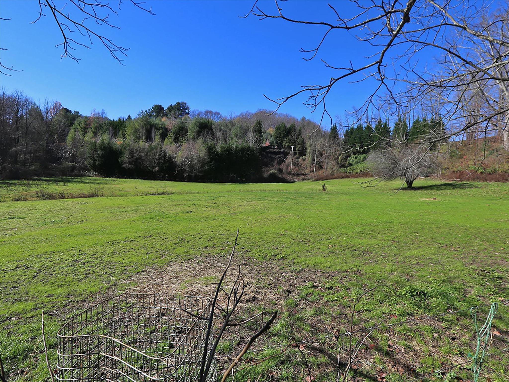 000 Russ Avenue Waynesville NC 28786