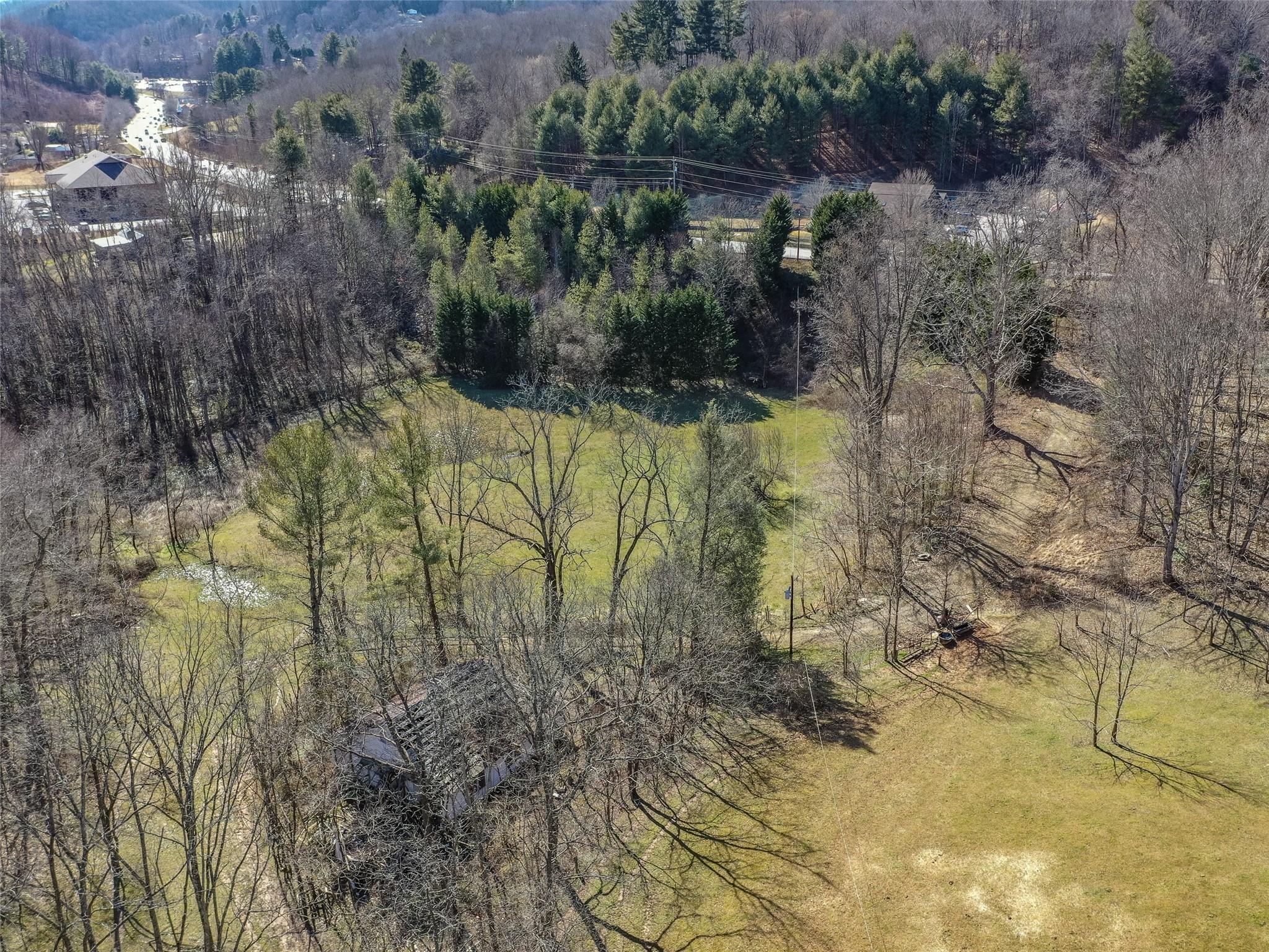000 Russ Avenue Waynesville NC 28786