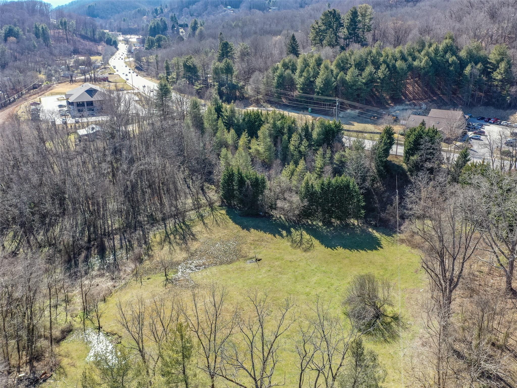 000 Russ Avenue Waynesville NC 28786