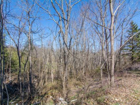 000 Russ Avenue Waynesville NC 28786