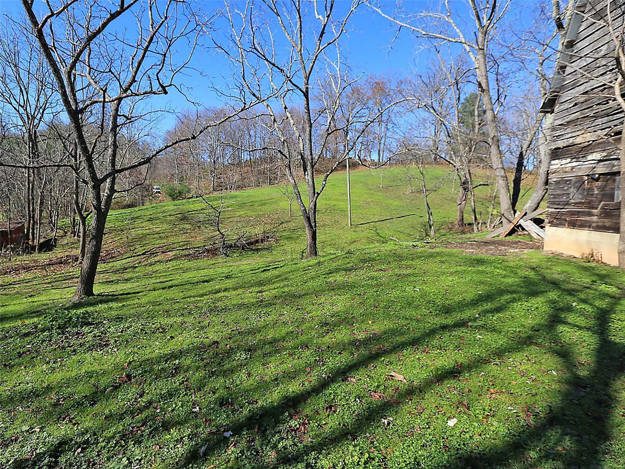 000 Russ Avenue Waynesville NC 28786