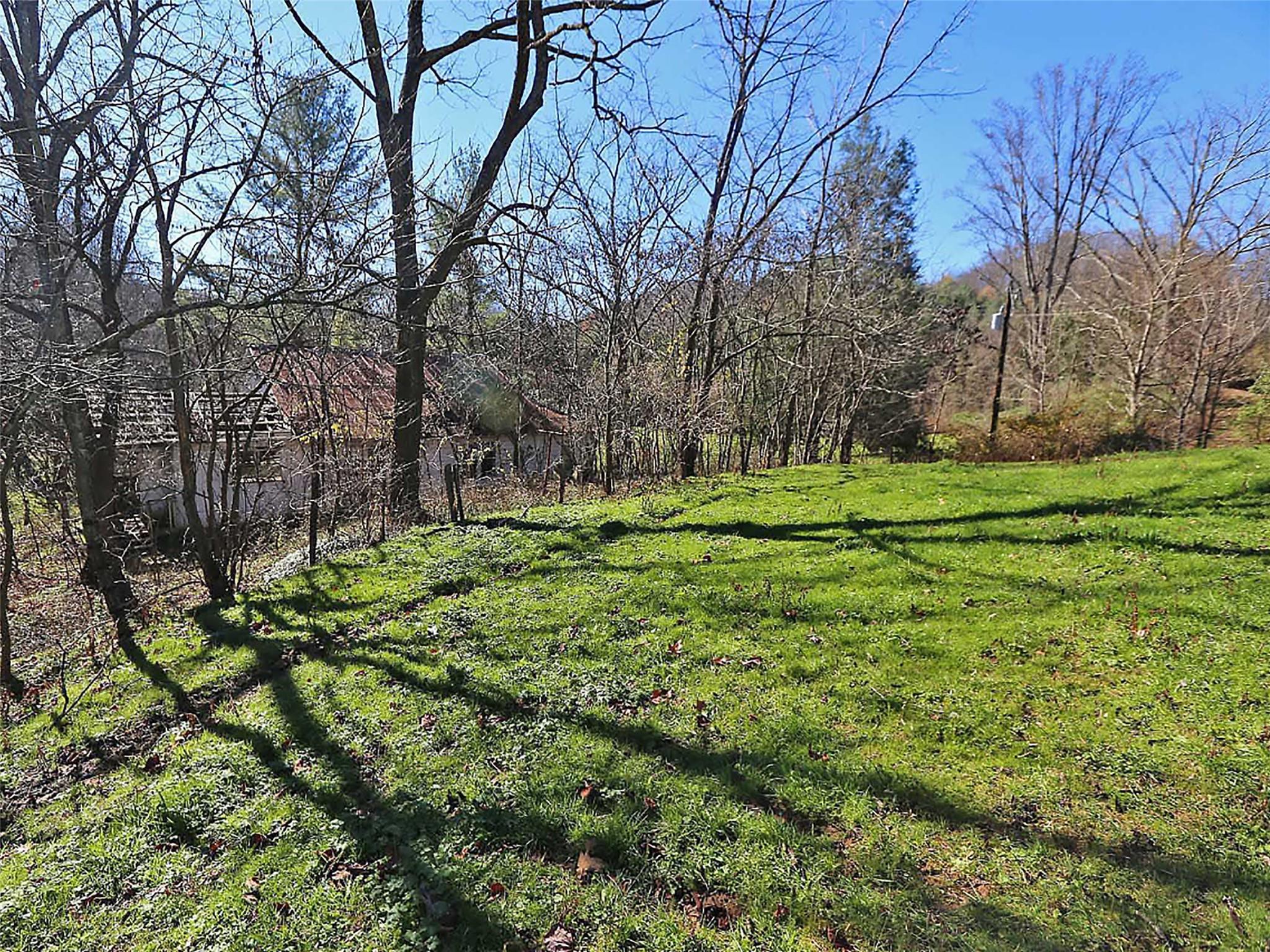 000 Russ Avenue Waynesville NC 28786