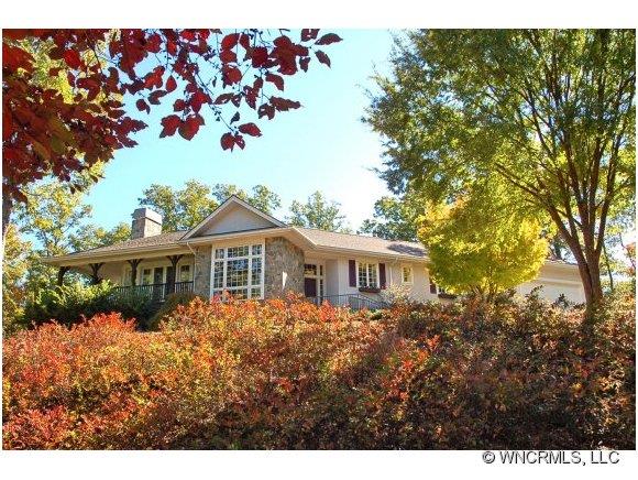 200 Aurora Lane Tryon NC 28782