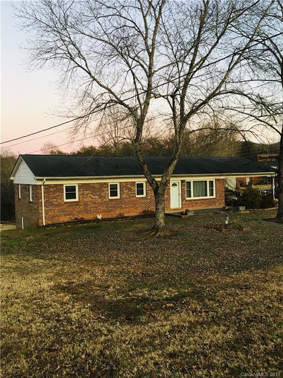 4681 Emerald Drive Morganton NC 28655