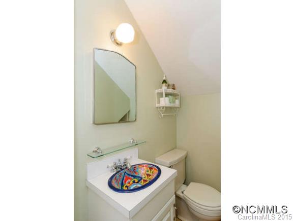39 Westover Drive Asheville NC 28801