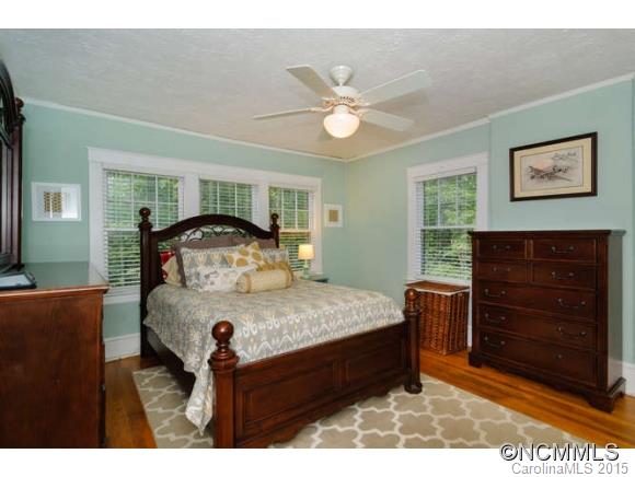 39 Westover Drive Asheville NC 28801