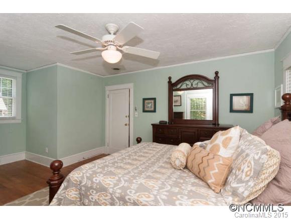 39 Westover Drive Asheville NC 28801