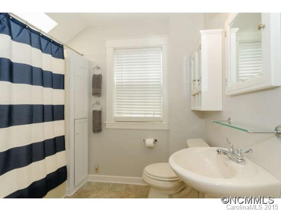 39 Westover Drive Asheville NC 28801