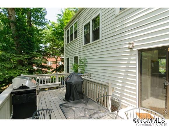 39 Westover Drive Asheville NC 28801