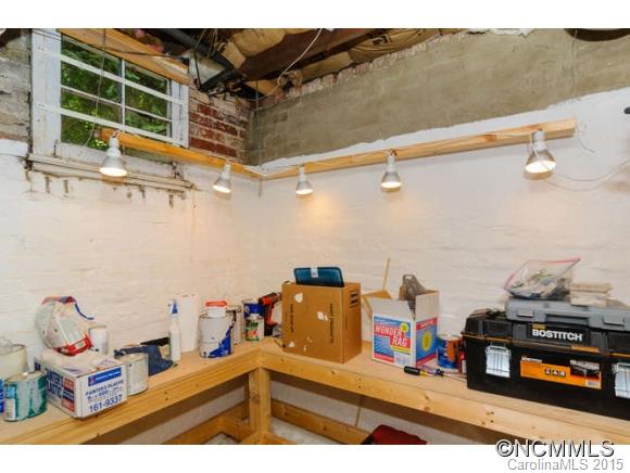 39 Westover Drive Asheville NC 28801