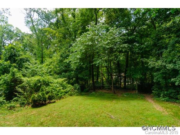 39 Westover Drive Asheville NC 28801