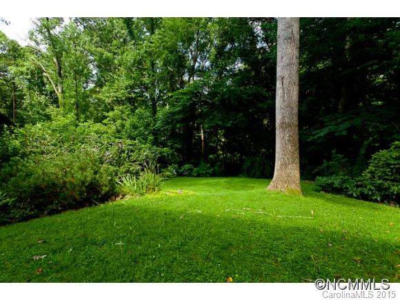 39 Westover Drive Asheville NC 28801