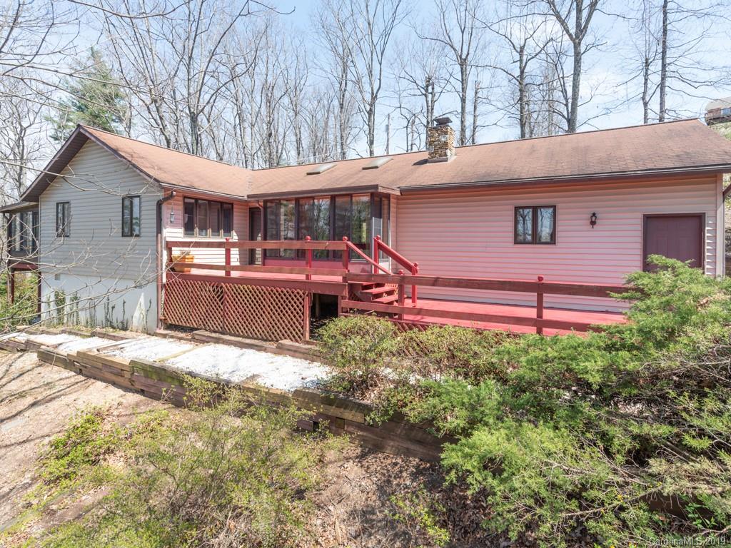 9 Remembrance Ridge Flat Rock NC 28731