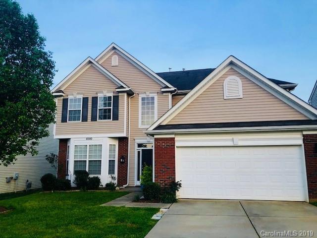 4000 Centerview Drive Indian Trail NC 28079