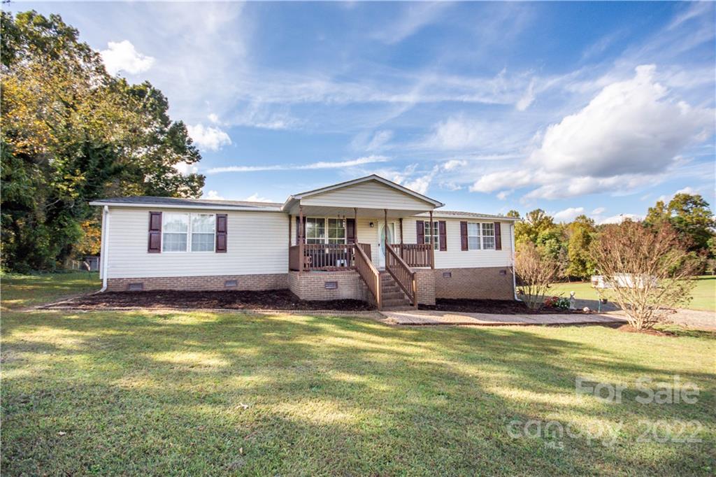5984 W Nc 10 Highway Hickory NC 28602