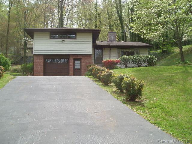 27 Lloyd Avenue Sylva NC 28779