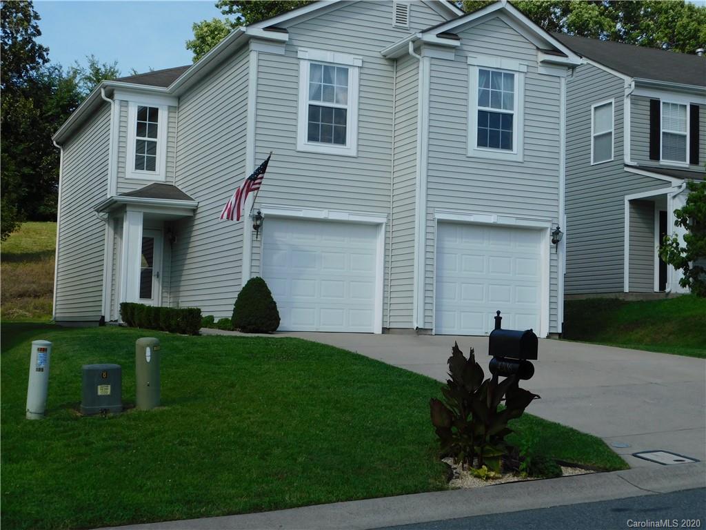 4206 Kellybrook Drive Concord NC 28025