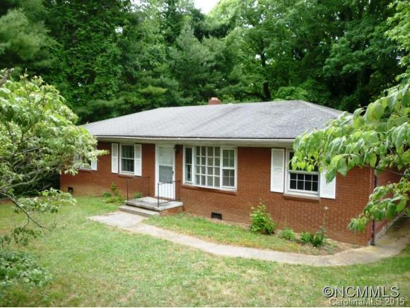 951 Tunnel Road Asheville NC 28805