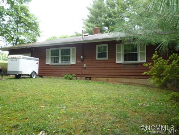 951 Tunnel Road Asheville NC 28805