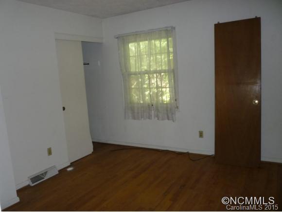 951 Tunnel Road Asheville NC 28805