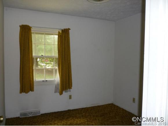 951 Tunnel Road Asheville NC 28805