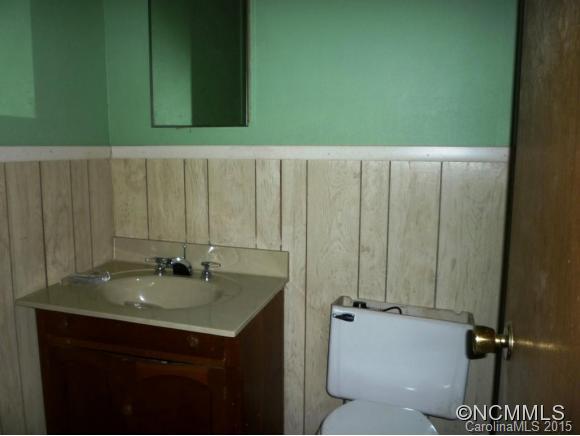 951 Tunnel Road Asheville NC 28805