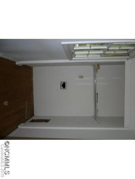 951 Tunnel Road Asheville NC 28805