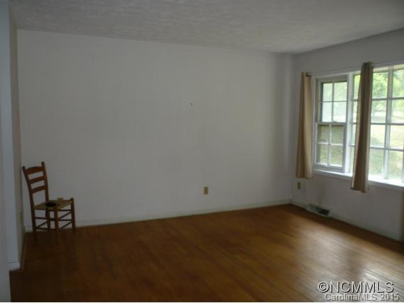 951 Tunnel Road Asheville NC 28805