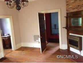 172 S French Broad Avenue Asheville NC 28801