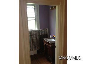 172 S French Broad Avenue Asheville NC 28801