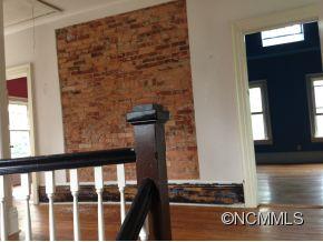 172 S French Broad Avenue Asheville NC 28801