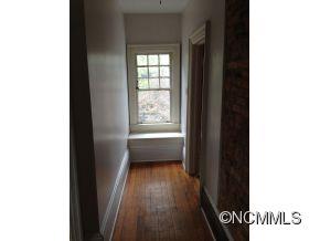 172 S French Broad Avenue Asheville NC 28801