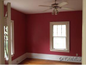 172 S French Broad Avenue Asheville NC 28801