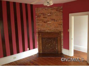 172 S French Broad Avenue Asheville NC 28801