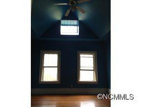 172 S French Broad Avenue Asheville NC 28801