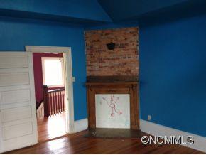 172 S French Broad Avenue Asheville NC 28801
